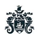 Royal Institution Of Naval Architects logo