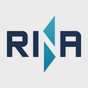 Rina logo