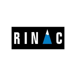 Rinac India Limited logo