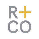 Rinaldi & Co Chartered Accountants logo
