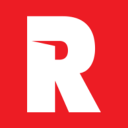 rinaldi.com.br