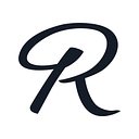 Rinaldi Homes logo