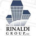 The Rinaldi Group