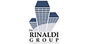 The Rinaldi Group Llc logo