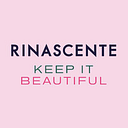Rinascente logo