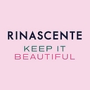 Favicon of La Rinascente