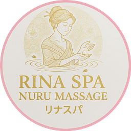 RINA SpA logo