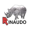 Rinaudo Enterprises logo