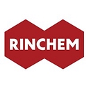 Rinchem Company, Inc.