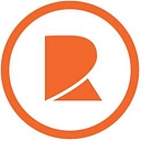 Favicon of Rinck Advertising
