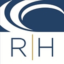 Rincon Homes logo