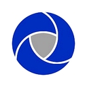 Rincon India Solutions Pvt. Ltd.