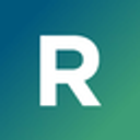 Rincon Research Corp