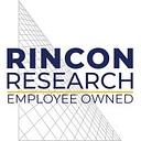 Rincon Research Corp