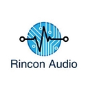 Rincon Audio logo