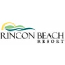 Rincon Beach Resort logo