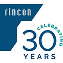 Rincon Consultants