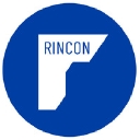 Rincon Consultants, Inc. logo