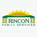 RINCON FAMILY SERVICES