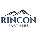 Rincon Partners,Llc logo