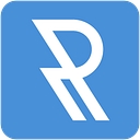Rincon Power logo