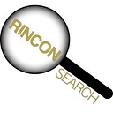 Rincon Search