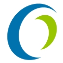Rincon Technology, Inc logo