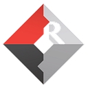 Rincovitch Consultants logo