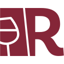 Rindchen.de DE logo