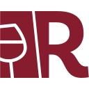Rindchen.de DE logo