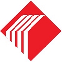 Rinderknecht Associates, Inc. logo