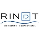 Rindt Mcduff Associates logo