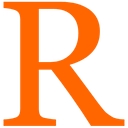 Rinehart Law Offices logo