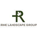 Rine Landscape Group