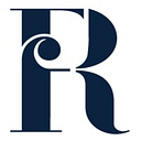 Richard Riney Family Foundation logo
