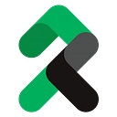 rinf.tech