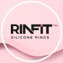 rinfit.com logo