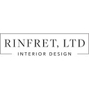 Rinfret Ltd. logo
