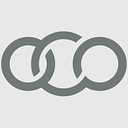 Ring Co, Llc logo