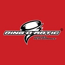 Ring O Matic logo