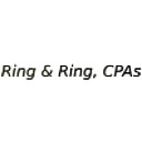 Ring & Ring, Cpas logo