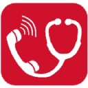 Ring A Doctor logo