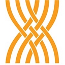 Services Workforce Development Council logo