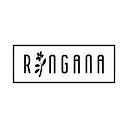 Ringana