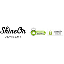 ShineOn