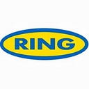 Favicon of Ring Automotive