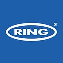 Ring (Ring Automotive Ltd) logo