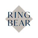 RING BEAR