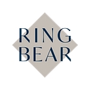Ring Bear logo