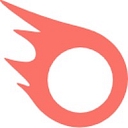 Ringblaze